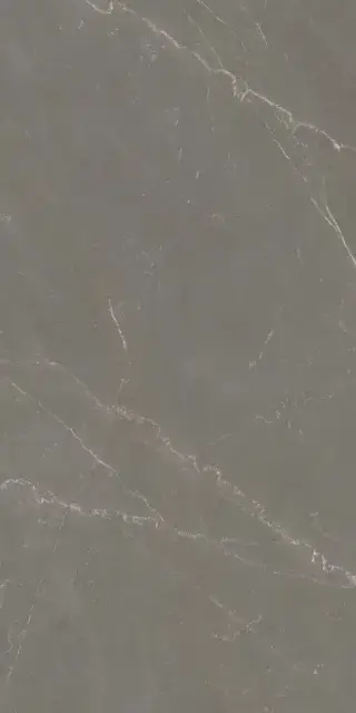 Керамогранит 135071 Bronze Amani Nat Ret 60x120