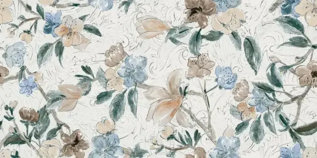 Керамогранит 133485 Alchymie Silky Nat Ret 60x120