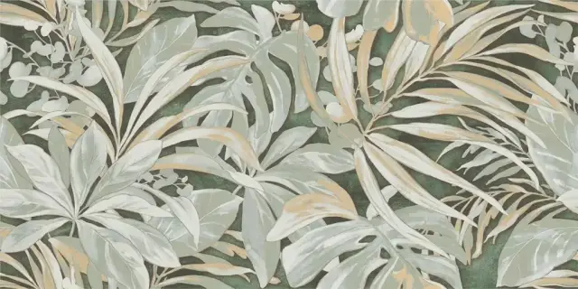 Керамогранит 133487 Alchymie Exotic Nat Ret 60x120