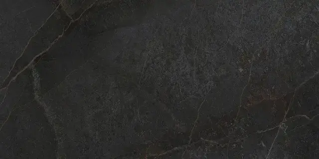 Керамогранит 133326 On Stage Adelphi Molato Ret 60x120