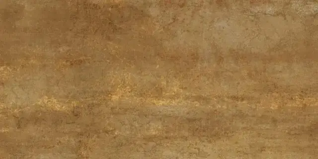 Керамогранит 133452 Bold Solar Naturale Rettificato 60x120