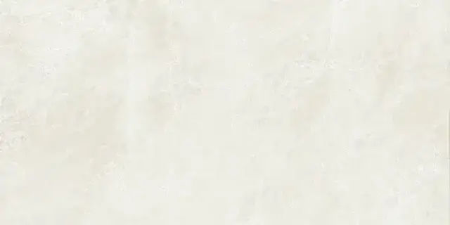 Керамогранит 133324 On Stage Riverside Molato Ret 60x120