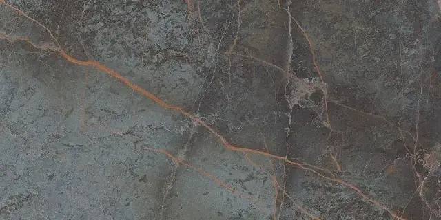 Керамогранит 133325 On Stage Fortune Molato Ret 60x120