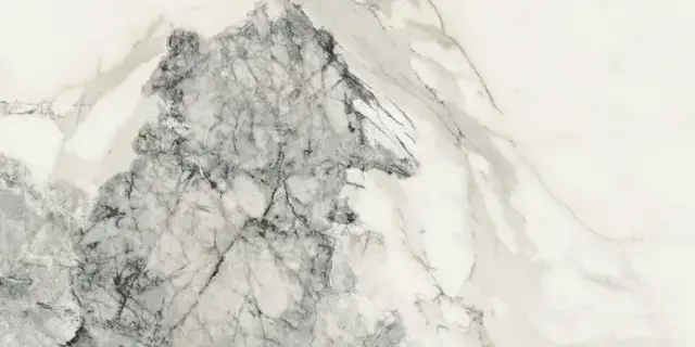 Керамогранит 133323 On Stage Victoria Molato Ret 60x120