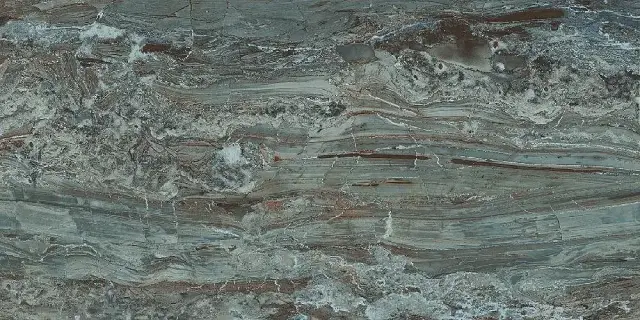 Керамогранит 133322 On Stage Broadway Molato Ret 60x120