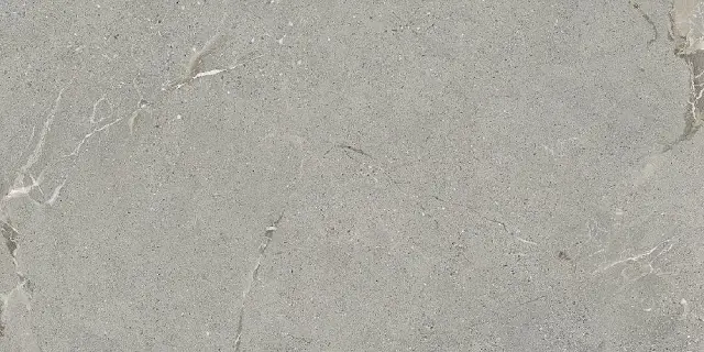 Керамогранит 133281 Azimuth Time Molato Ret 60x120