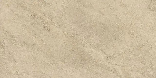 Керамогранит 133280 Azimuth Meridian Molato Ret 60x120