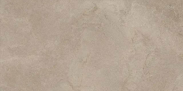 Керамогранит 133282 Azimuth Vector Molato Ret 60x120