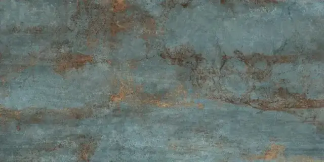 Керамогранит 133050 Bold Supreme Naturale Rettificato 60x120