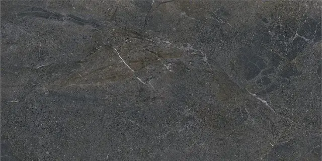 Керамогранит 133278 Azimuth Alpha Molato Ret 60x120