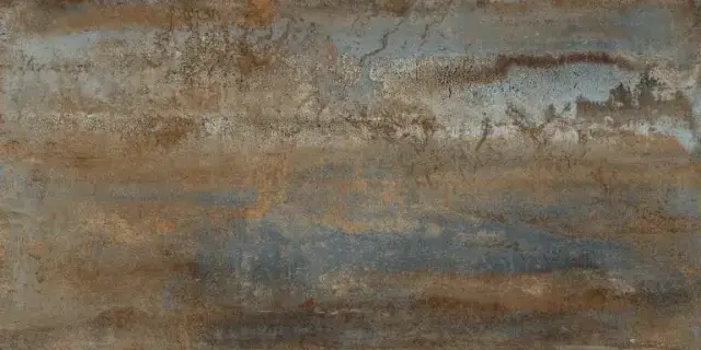 Керамогранит 133051 Bold Beat Naturale Rettificato 60x120