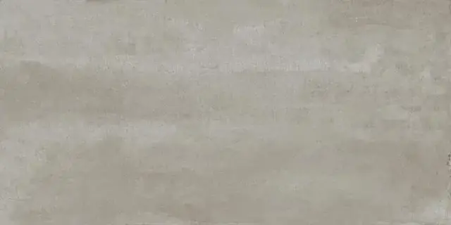 Керамогранит 133046 Bold Idol Naturale Rettificato 60x120