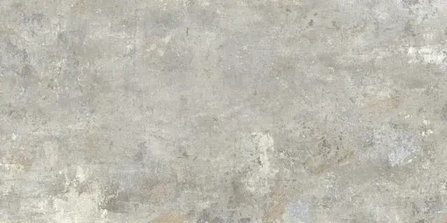 Керамогранит 133047 Bold Fire Naturale Rettificato 60x120