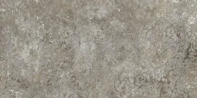 Керамогранит 133048 Bold Concert Naturale Rettificato 60x120