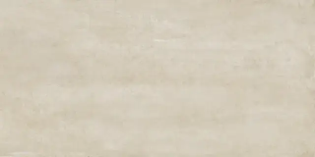 Керамогранит 133045 Bold Dynamic Naturale Rettificato 60x120