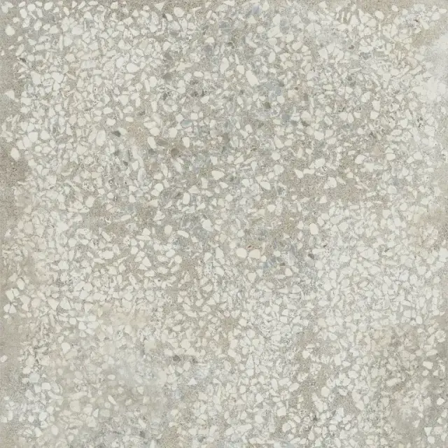 Керамогранит 132322 Orangerie Florio Naturale Rettificato 60x60