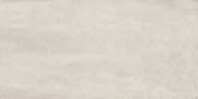 Керамогранит 133044 Bold Hero Naturale Rettificato 60x120