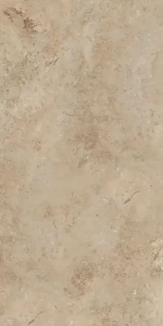 Керамогранит 129200 Elegance Molata Ret 60x120