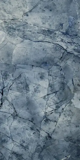 Керамогранит 129204 Heaven Nat Ret 60x120