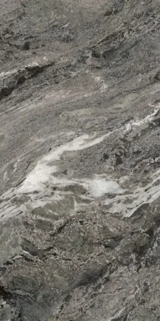 Керамогранит 129199 Space Molata Ret 60x120