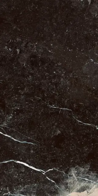 Керамогранит 129195 Vogue Molata Ret 60x120