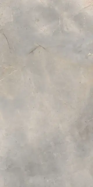 Керамогранит 129196 Mystic Molata Ret 60x120