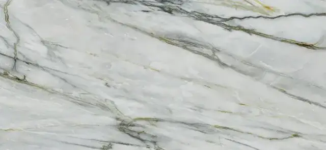 Керамогранит 128572 Harmony Ret+Lev 120x260