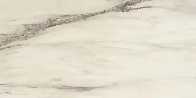 Керамогранит 127711 Grace Serenade Lev+Ret 60x120