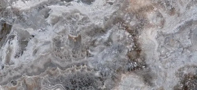 Керамогранит 128569 Astral Ret+Lev 120x260