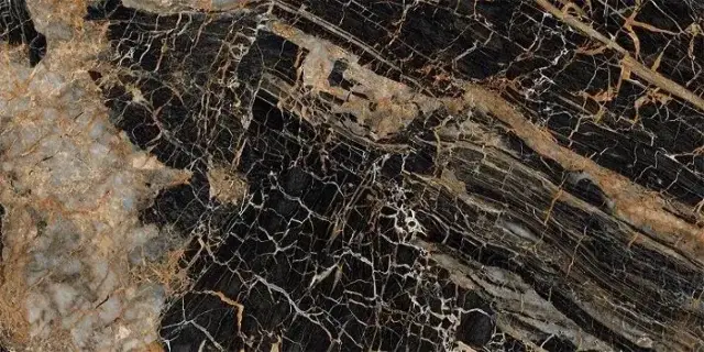 Керамогранит 127688 Treasure Serenade Lev+Ret 60x120