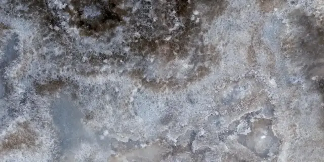 Керамогранит 127700 Astral Serenade Lev+Ret 60x120