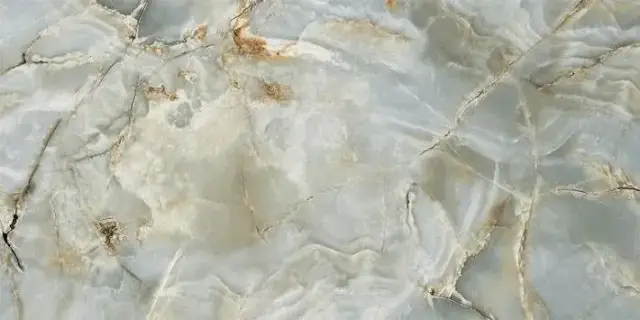 Керамогранит 127706 Urania Serenade Lev+Ret 60x120