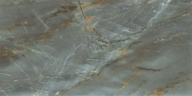 Керамогранит 127685 Marine Serenade Lev+Ret 60x120