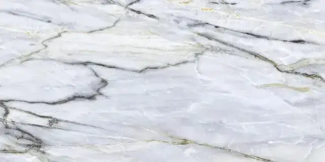 Керамогранит 127684 Harmony Serenade Lev+Ret 60x120