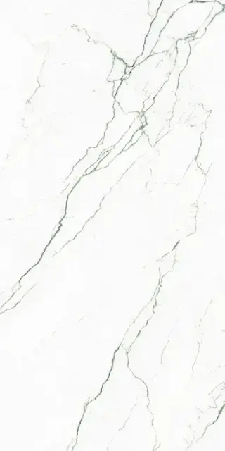 Керамогранит 127043 Segesta Verde Luc Ret 60x120