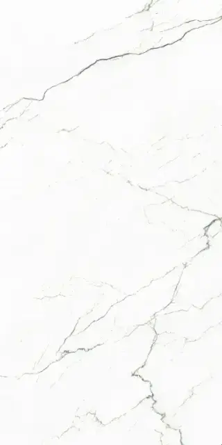 Керамогранит 127042 Segesta Verde Nat Ret 60x120