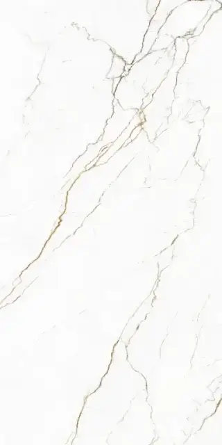 Керамогранит 127045 Segesta Caramel Luc Ret 60x120