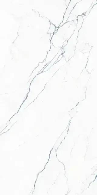 Керамогранит 127041 Segesta Blu Luc Ret 60x120