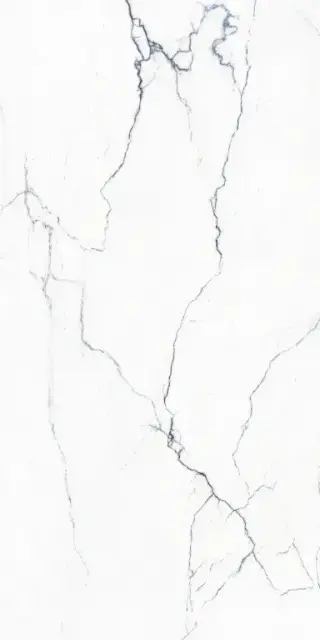 Керамогранит 127040 Segesta Blu Nat Ret 60x120