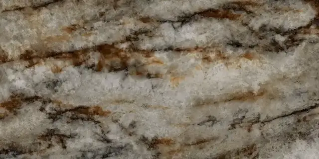 Керамогранит 125109 Patagonia Caffe Lucidato Ret 60x120