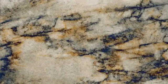 Керамогранит 125105 Patagonia Zaffiro Lucidato Ret 60x120