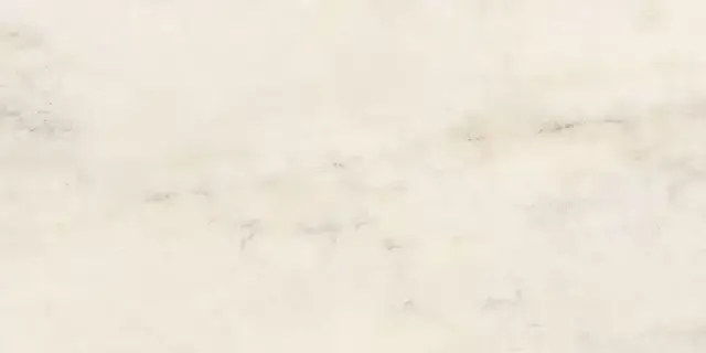 Керамогранит 125102 Patagonia Bianco Nat Ret 60x120