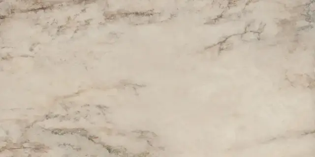 Керамогранит 125103 Patagonia Cashmere Lucidato Ret 60x120