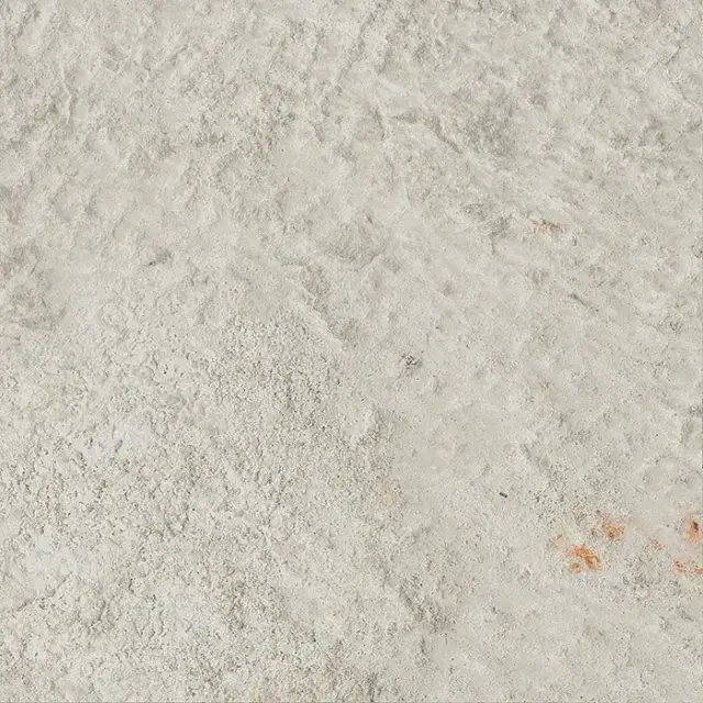 Керамогранит 124831 Pietra Castello Torrechiara Grip 25x25