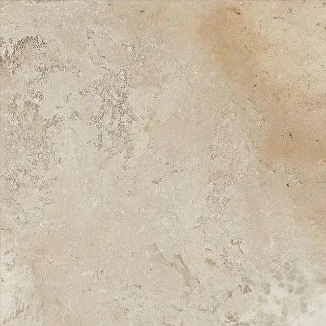 Керамогранит 124833 Pietra Castello Burgos Grip 25x25