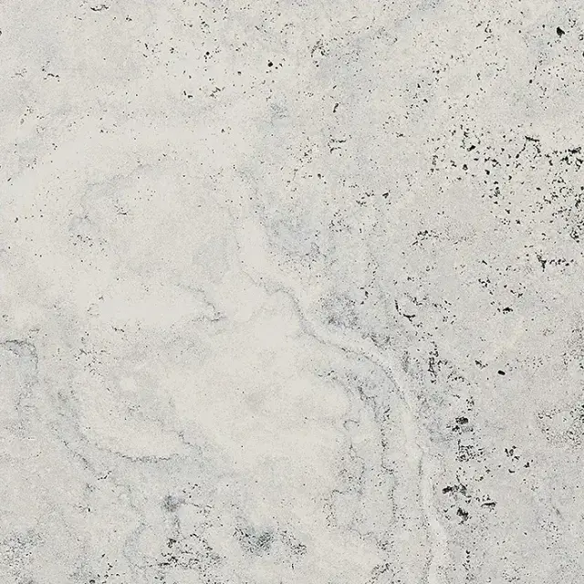 Керамогранит 124830 Pietra Castello Miramare Grip 25x25