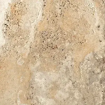 Керамогранит 124814 Aurum Artis Grip 25x25