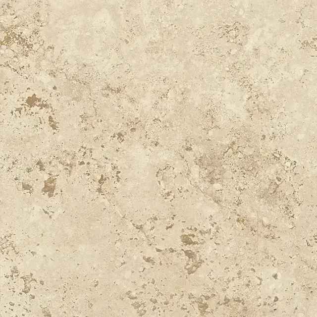 Керамогранит 124793 Aurum Ebur Grip 50x50