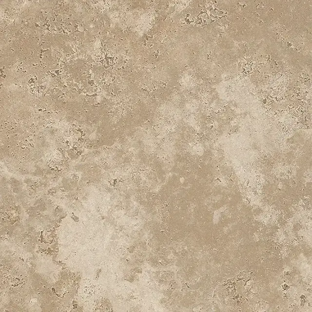 Керамогранит 124792 Aurum Nux Grip 50x50