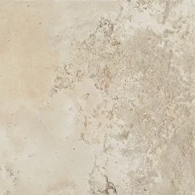 Керамогранит 124791 Pietra Castello Burgos Grip 50x50